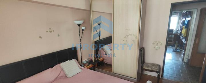 Apartament 4 Camere | 2 Bai | Zona 1 Mai| 1 Loc De Parcare Inclus | - fotografie proprietate 4