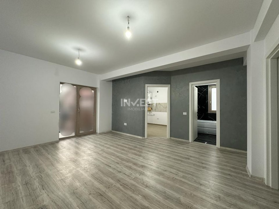 COMISION 0%! 3 CAMERE 67MP VALEA LUPULUI-REDIU - 2