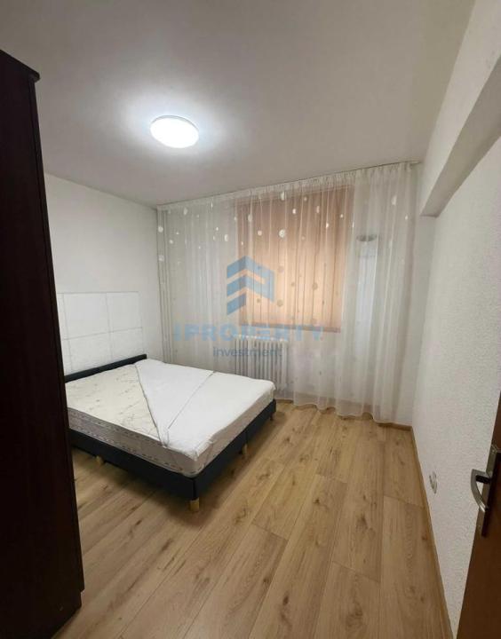 imagine-secundara-proprietate-270568
