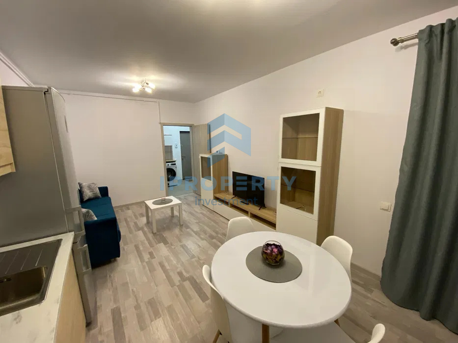 imagine-secundara-proprietate-284958