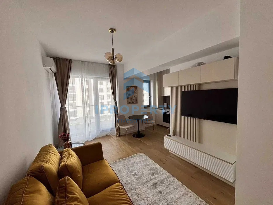 imagine-principala-proprietate-292222