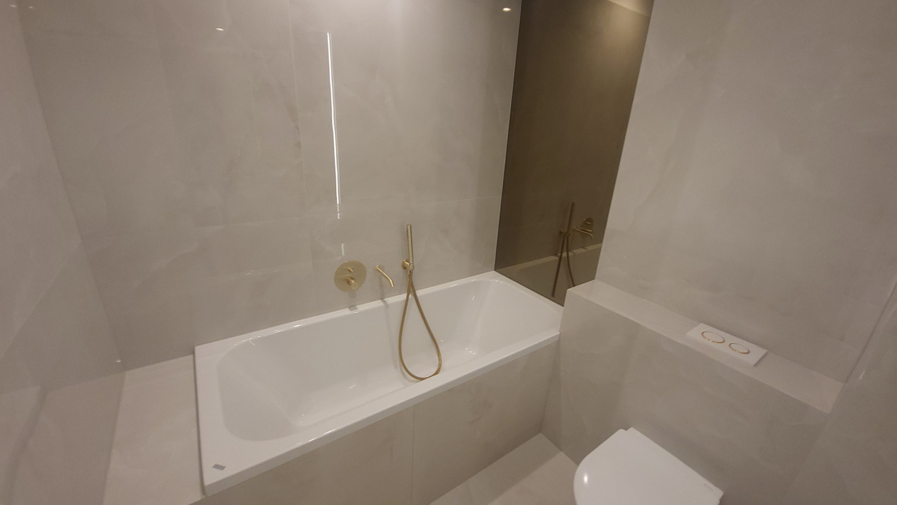 Studio Premium| Prima inchiriere| Loc parcare inclus — imaginea 5