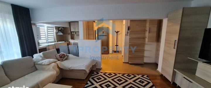imagine-secundara-proprietate-268408