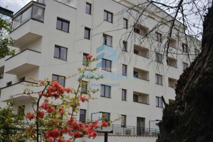 imagine-secundara-proprietate-311288