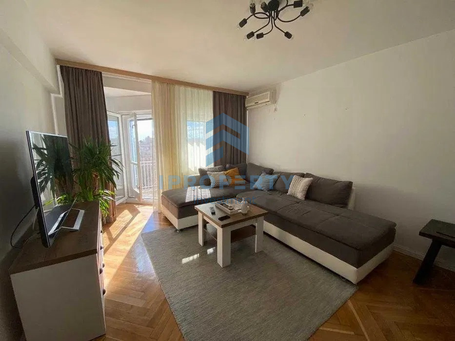 imagine-principala-proprietate-277513