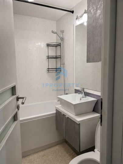 imagine-secundara-proprietate-293443