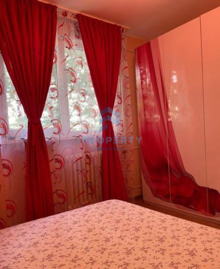 imagine-secundara-proprietate-296022