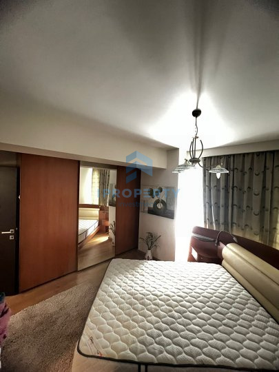 imagine-secundara-proprietate-266999
