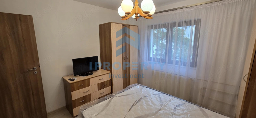 imagine-secundara-proprietate-309467
