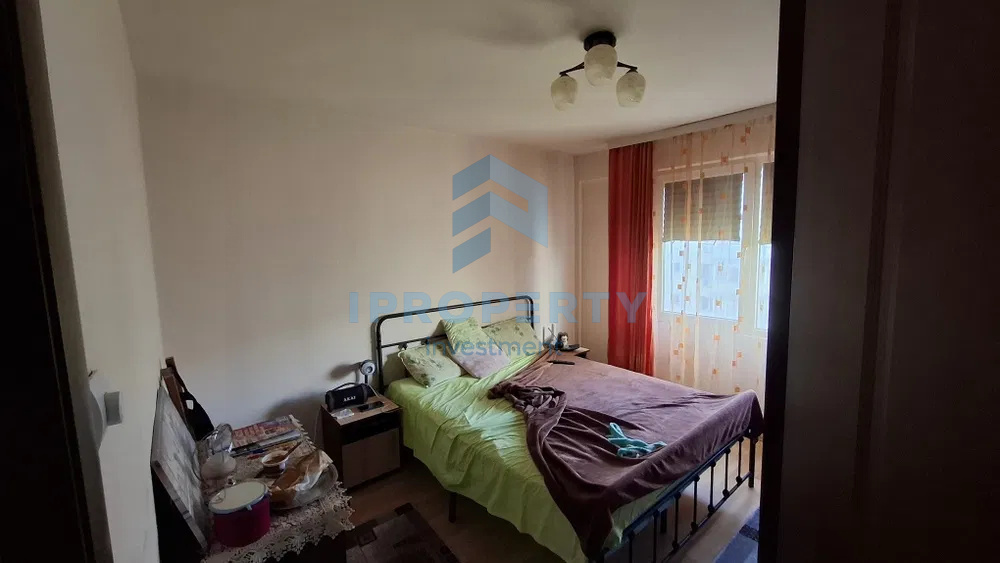 imagine-secundara-proprietate-268275