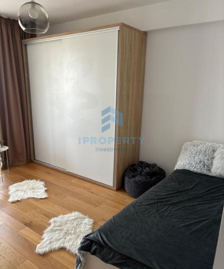 imagine-principala-proprietate-287709