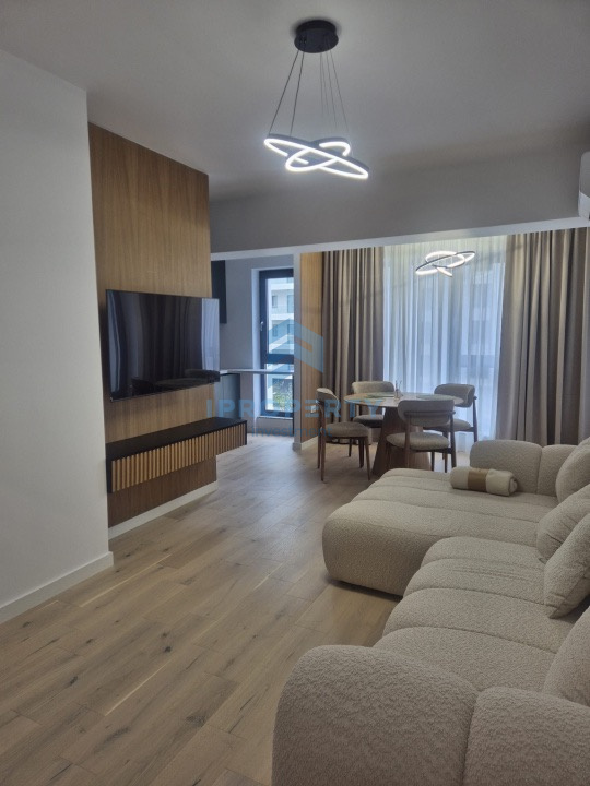 imagine-secundara-proprietate-277356