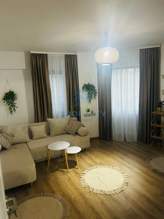 imagine-principala-proprietate-275840