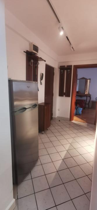 Apartament 2 camere, zona Baba Novac – aproape de Parcul IOR și Metrou Dristor — imaginea 8