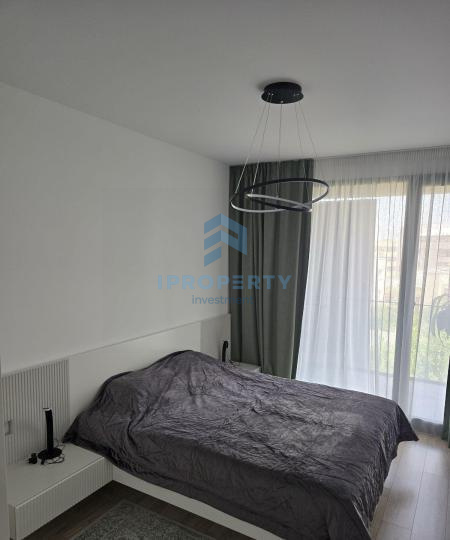 imagine-secundara-proprietate-283517