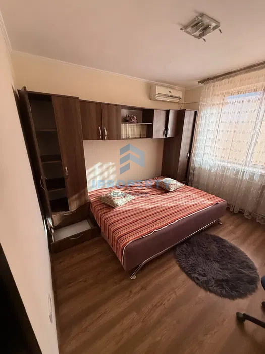 imagine-secundara-proprietate-274181