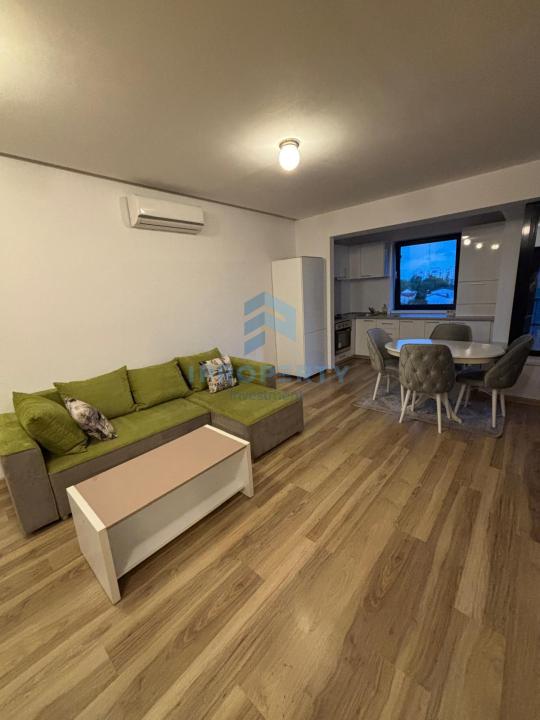 imagine-principala-proprietate-281878