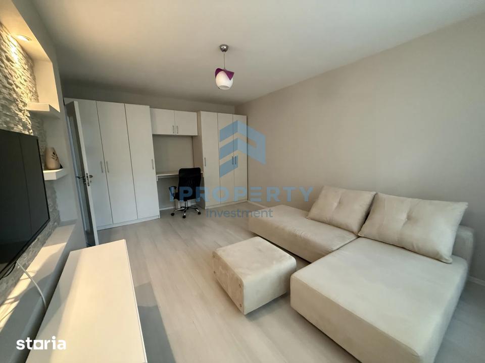imagine-secundara-proprietate-294465