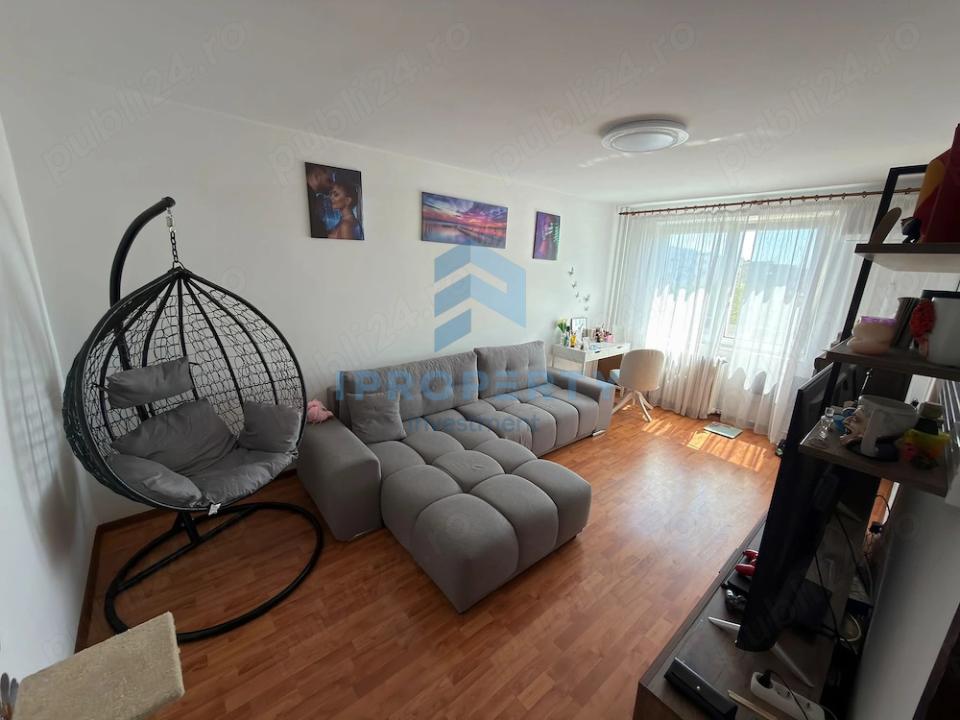 imagine-principala-proprietate-310150