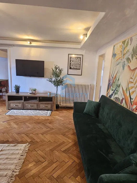 imagine-principala-proprietate-281247
