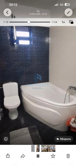 imagine-secundara-proprietate-311694