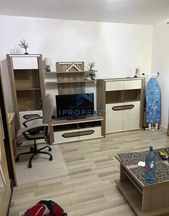 imagine-principala-proprietate-294096