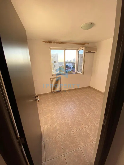 imagine-secundara-proprietate-266776