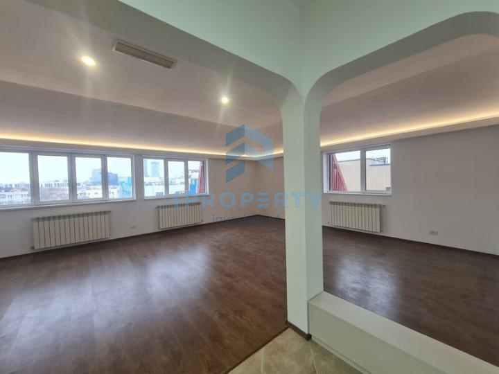 imagine-secundara-proprietate-298206