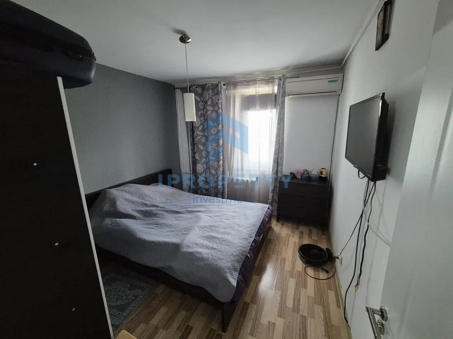 imagine-secundara-proprietate-279523