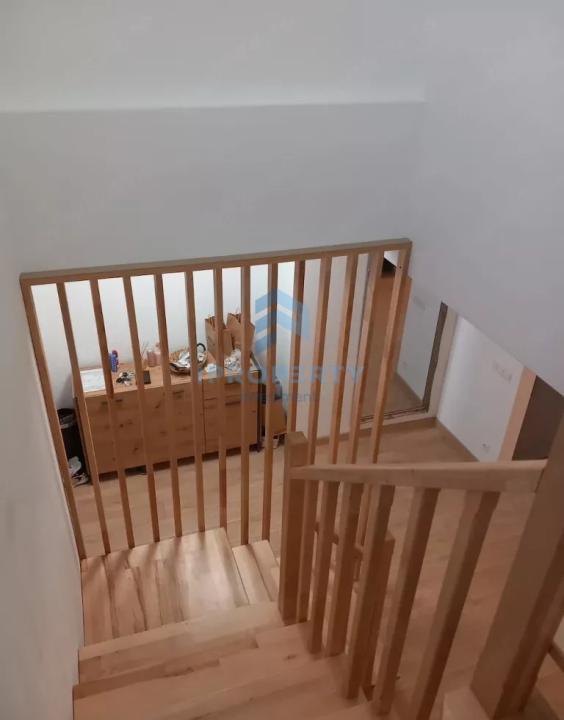 imagine-secundara-proprietate-303036