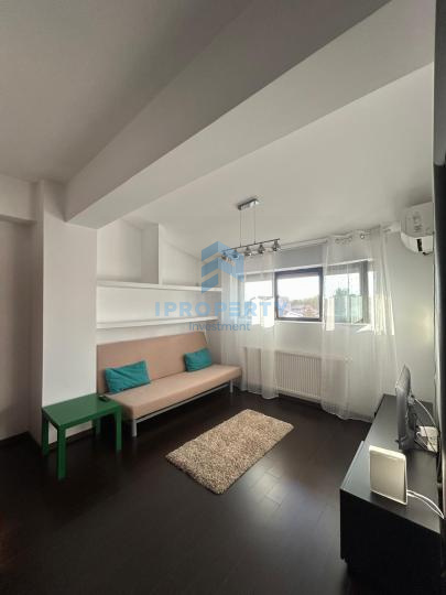 imagine-secundara-proprietate-296193