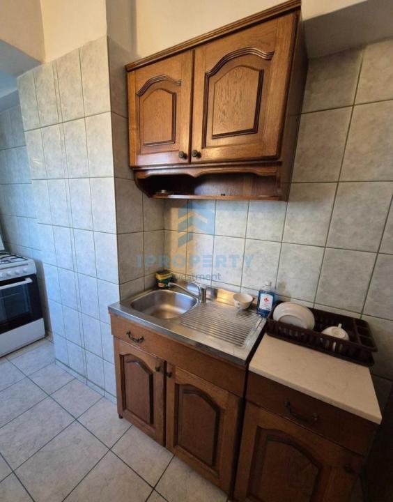 imagine-secundara-proprietate-278666