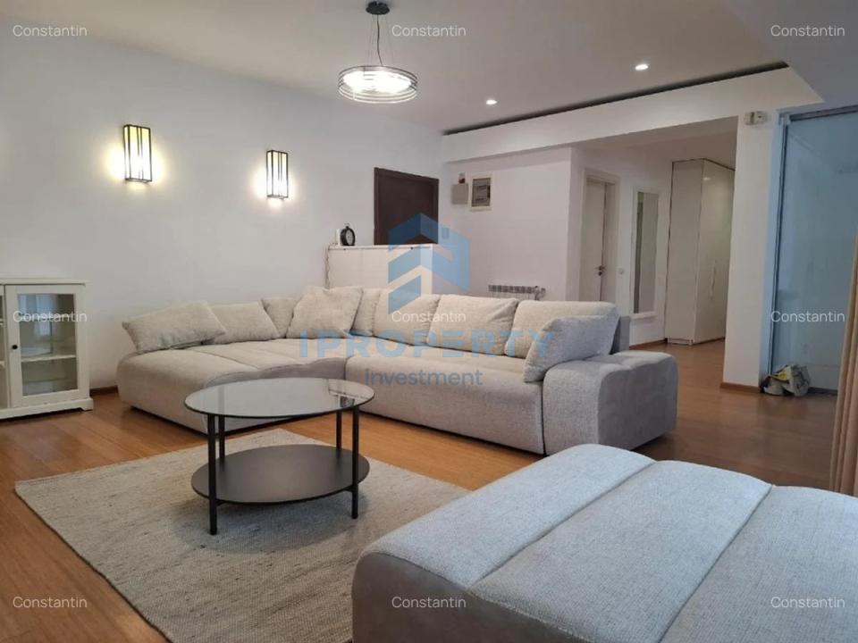 imagine-principala-proprietate-305060