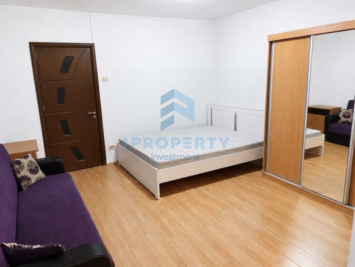 imagine-secundara-proprietate-313959