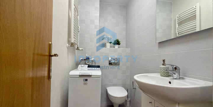 Închiriere Apartament 3 camere în zona Unirii - fotografie proprietate 7