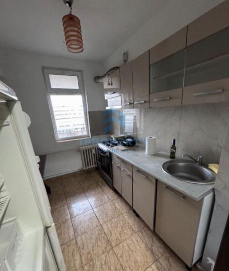 imagine-secundara-proprietate-315697