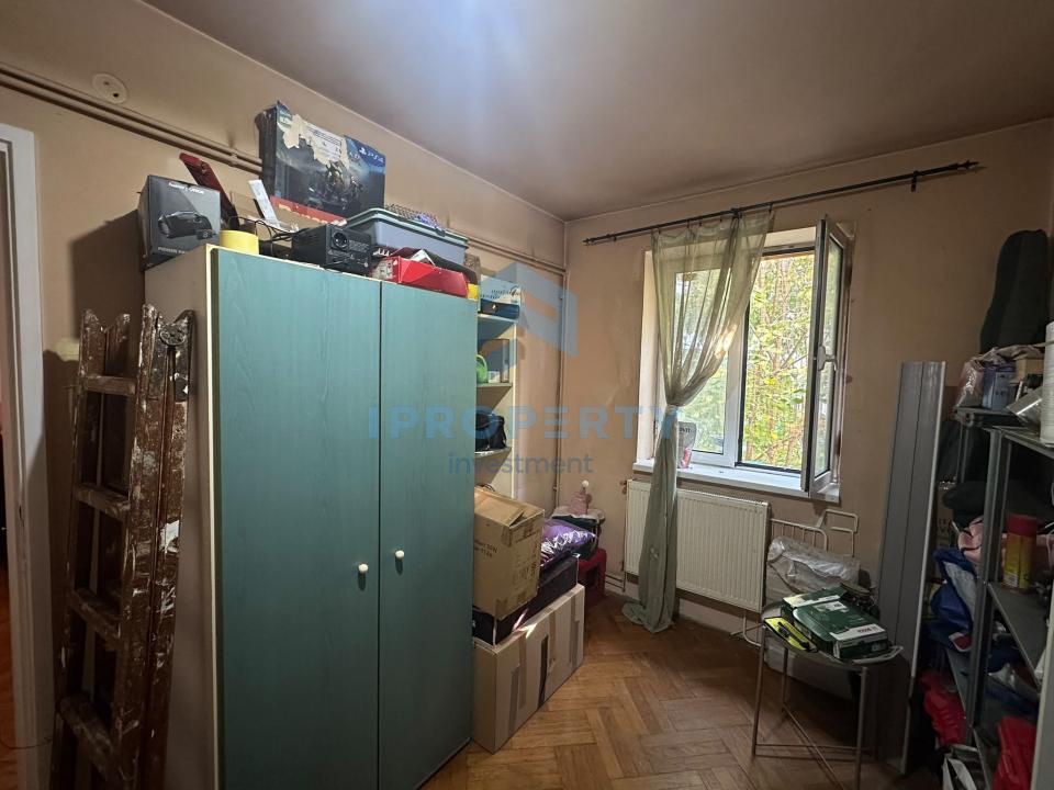 imagine-secundara-proprietate-297707