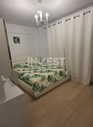 Apartament 2 camere-Bloc nou
