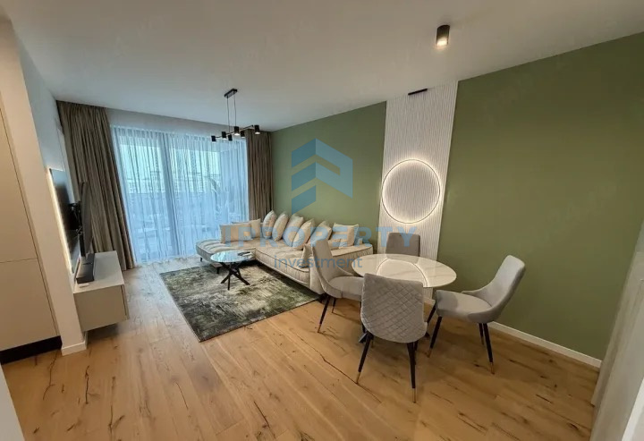 imagine-secundara-proprietate-277341