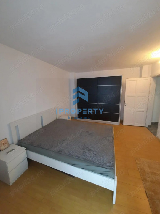 imagine-secundara-proprietate-314517