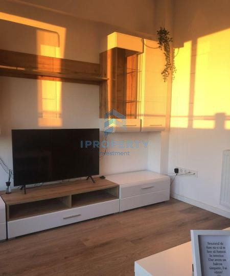 imagine-secundara-proprietate-288607