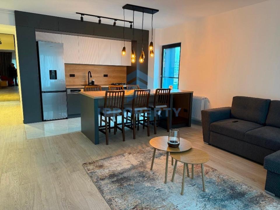 imagine-principala-proprietate-305079