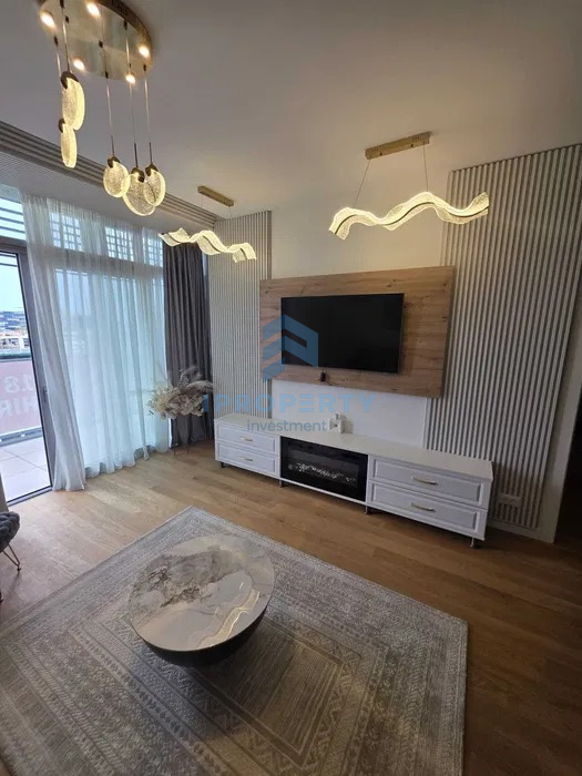 imagine-secundara-proprietate-277906