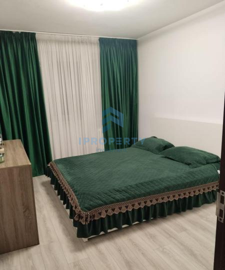 imagine-secundara-proprietate-285386