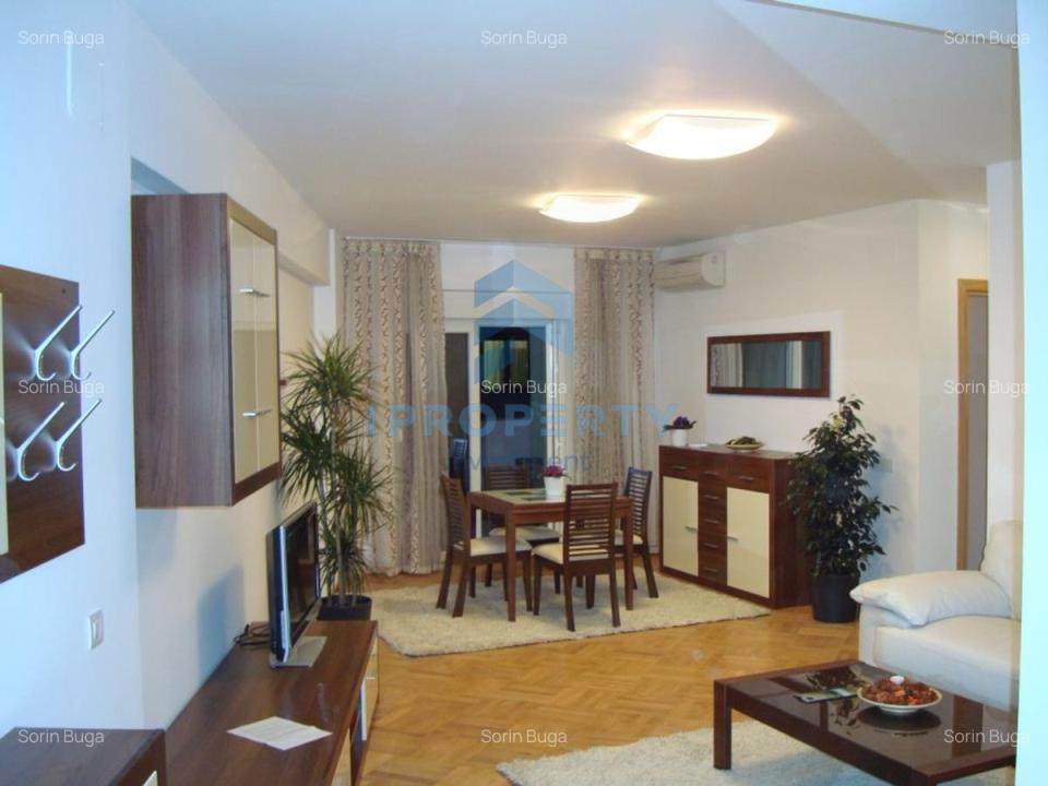 imagine-principala-proprietate-305945