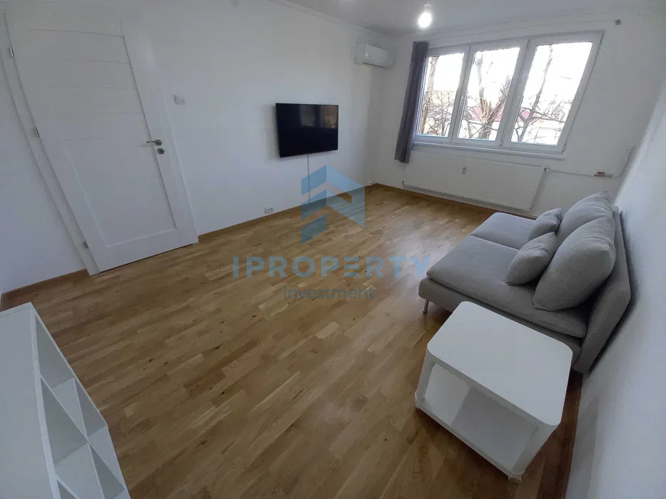 imagine-secundara-proprietate-303897