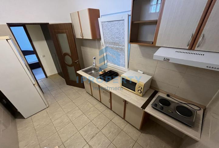 imagine-secundara-proprietate-282599