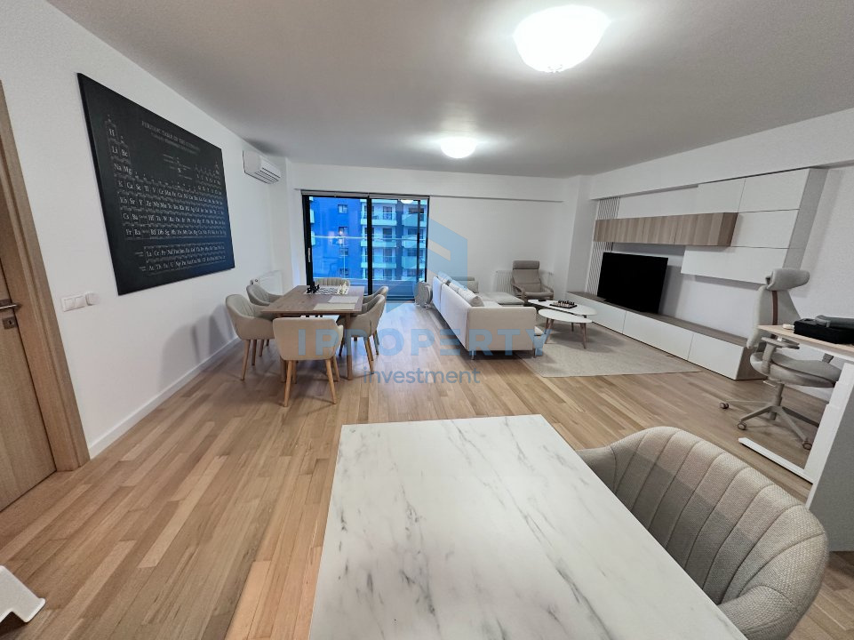 imagine-principala-proprietate-298895