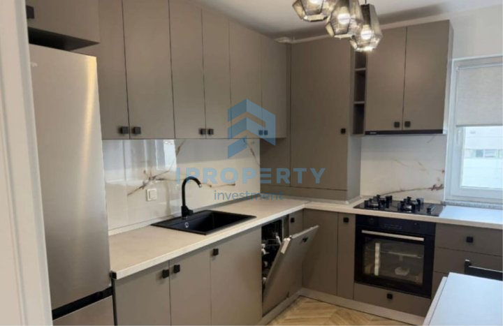imagine-secundara-proprietate-316321