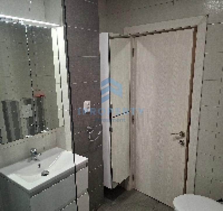 imagine-secundara-proprietate-300347
